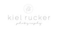 Kiel Rucker Photography coupons